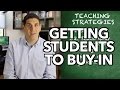 Active Learning and Student Engagement Quiz
