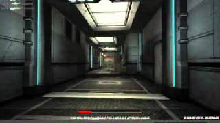 CA_2011_03_06_00.avi