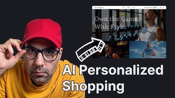 The Future of E-Commerce is Personalization