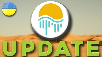 MOONRIVER - MOVR TOKEN TECHNICAL ANALYSIS AND PRICE PREDICTION