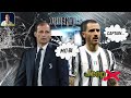 BONUCCI SẼ ĐEO BĂNG ĐỘI TRƯỞNG JUVENTUS... Ở NGOÀI ĐƯỜNG