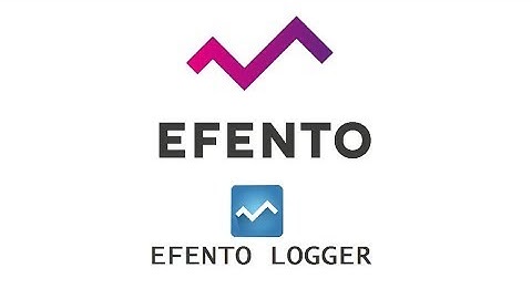 Bluetooth Low Energy Temperature Logger