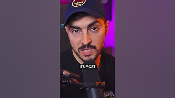 Sort fonts the easy way