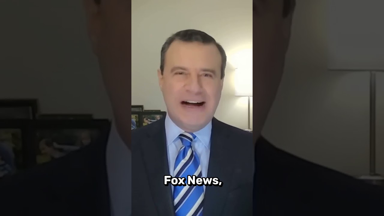 Trump's Economic Claims