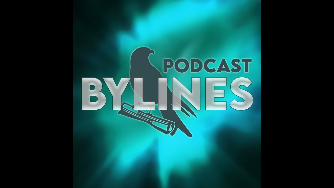 Bylines Reports: In Coversation with Will Hutton