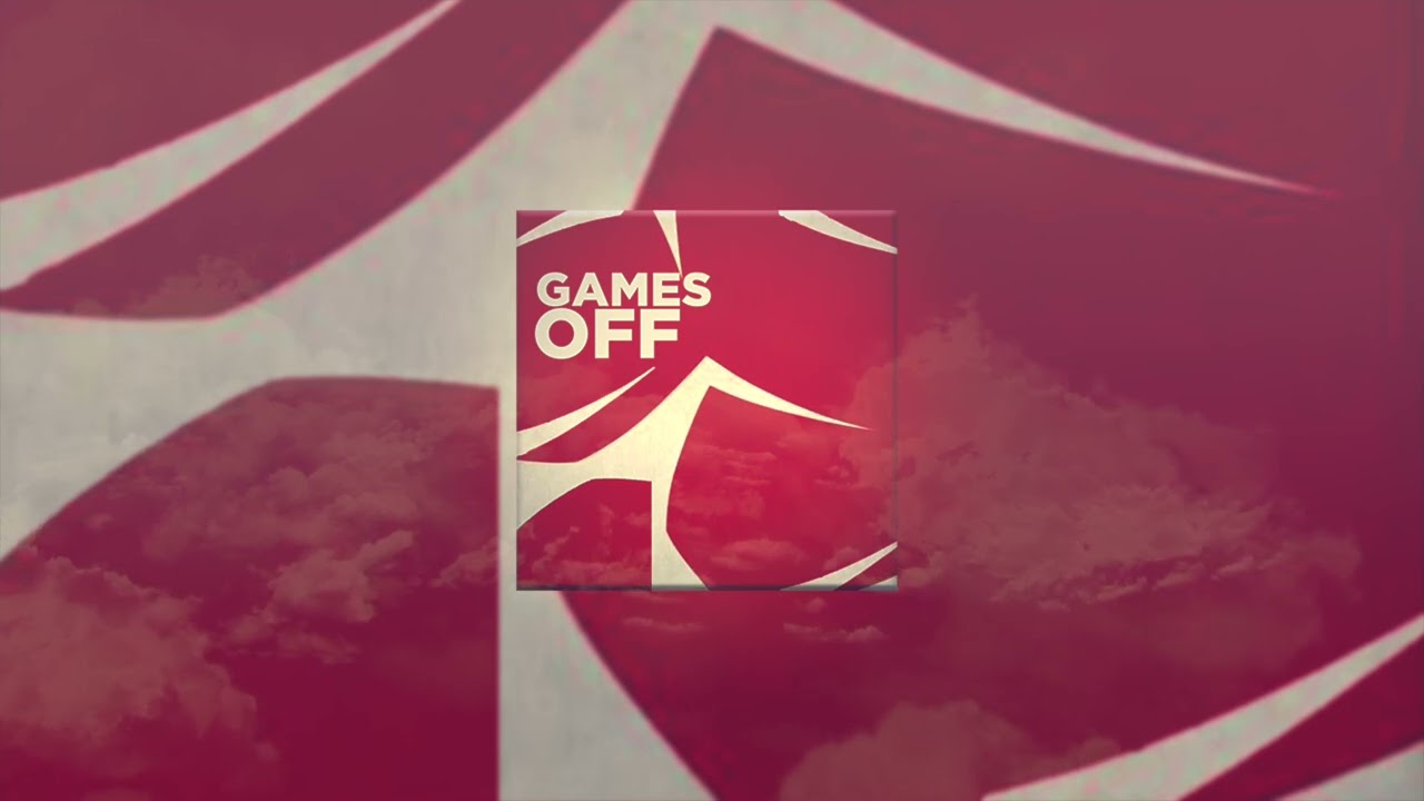 Emre Soylu - Games off