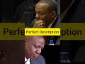 Asige Describes How Dictators Get To Power Kenyanews Nairobi Goviral Videoviral Riggyg Asige Describes How Dictators Get To Power Kenyanews Nairobi Goviral Videoviral Riggyg