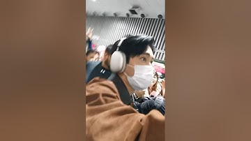 Siwon Choi Youtuber mode 😆 #suju #superjunior #siwon