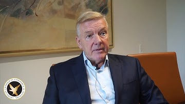 Why FMC Invests in Denmark - 2018 Foreign Company of the Year