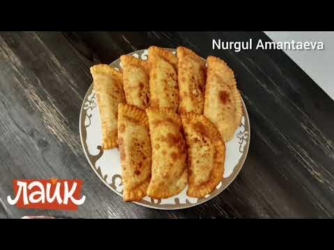 Семіз әйелдердің порно фотосуреттері