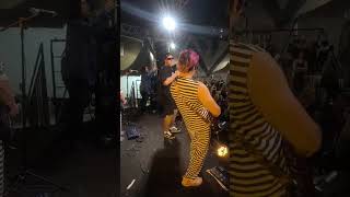 SomRisal Mamonas Cover 11 992497740