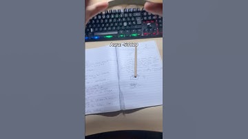 Checkout right now🔗🔥 #coding #code #programmer #programming #tech #fyp #coder #python #linux #java