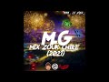 Mg  session zouk chir 2021