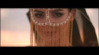 Nais Balamo -The Kasbahー/PANTHERA /