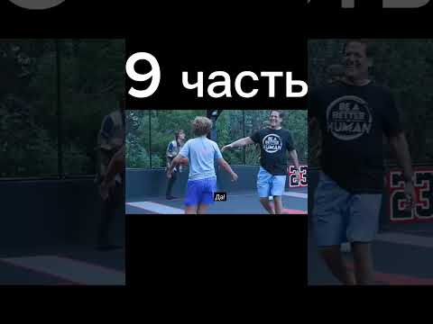 #топ #лучшее #мистербист