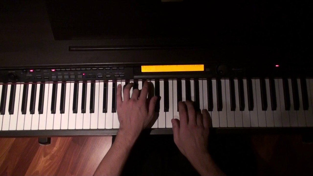Криминальная Россия - Игорь Назарук Chords - Chordify