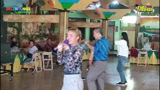 SELVI - DITINGGAL ASMARA - SILIWANGI ENTERTAINMENT - KHOE PRO AUDIO