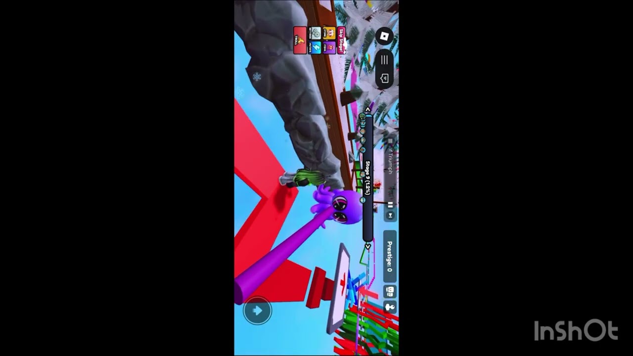 Talking about creepy pasta world, part one part two coming soon ￼