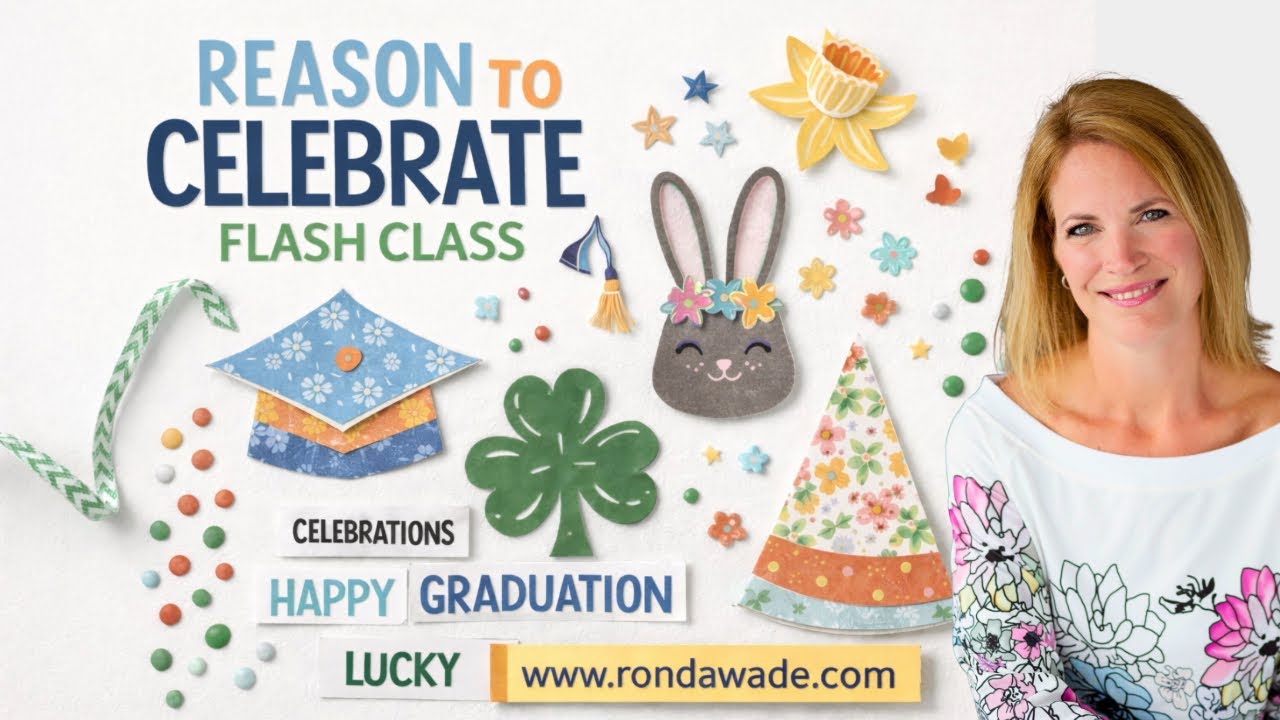 Быстрые и милые поздравительные открытки! Быстрый мастер-класс, который вам понравится 🎉 | Обеден...