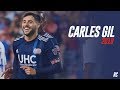 Carles Gil 2019 | MLS Newcomer of the Year