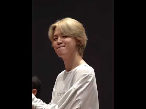 جيميناااه جيمينشي جيمين موتشينا  اشتراك بالقناة اكسبلور