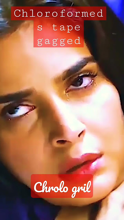 the chloro 🔥🔥 kindchor gril💥🥀