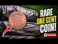 $78 million: 2021 US One Cent Coin Value  | Lincoln Penny Worth &amp; History Explained