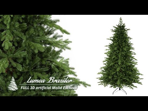 Product video