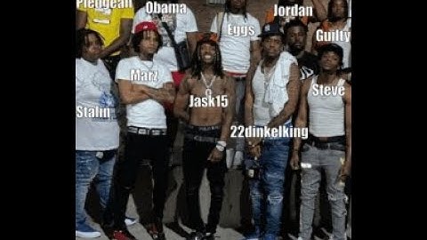 WINNING AGAINST DPOV IN GLOVING COMPETITON