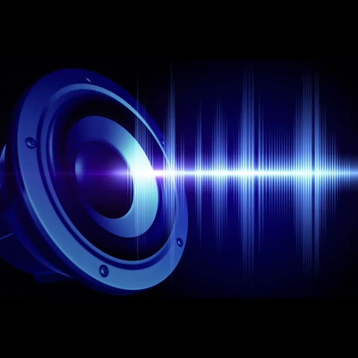 AING MACAN - SOUND EFFECT