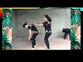 P E  6 Q3 Different Skills Involved in The Dance Maglalatik
