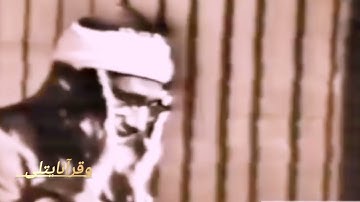 إن أول بيت وضع للناس للذى ببكة مباركا وهدى للعالمين#المنشاوى|ما تيسر من سورة #آل عمران #وقرآنا_يتلى