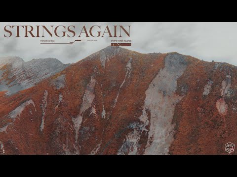 Matisse & Sadko - Strings Again (Extended Mix)