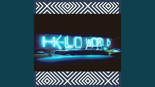 Background for Classical Chillout