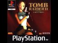 Tomb raider ii the symphony of croft manor venice violins