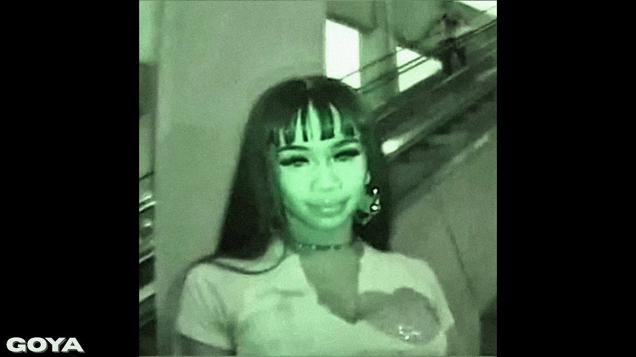 [FREE] ROA X YAN BLOCK TRAP RNB TYPE BEAT - "ECLIPSE"