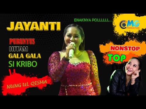 Busty dirijyor bilan porno Itoatsiz qulning jazosi porno