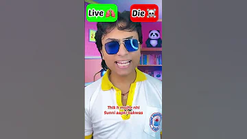 Ironman Can Control Everyone Life And Death Part 2 