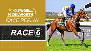Vidéo de la course PMU FOLLOW GALLOP TV ON SOCIAL MEDIA MAIDEN PLATE