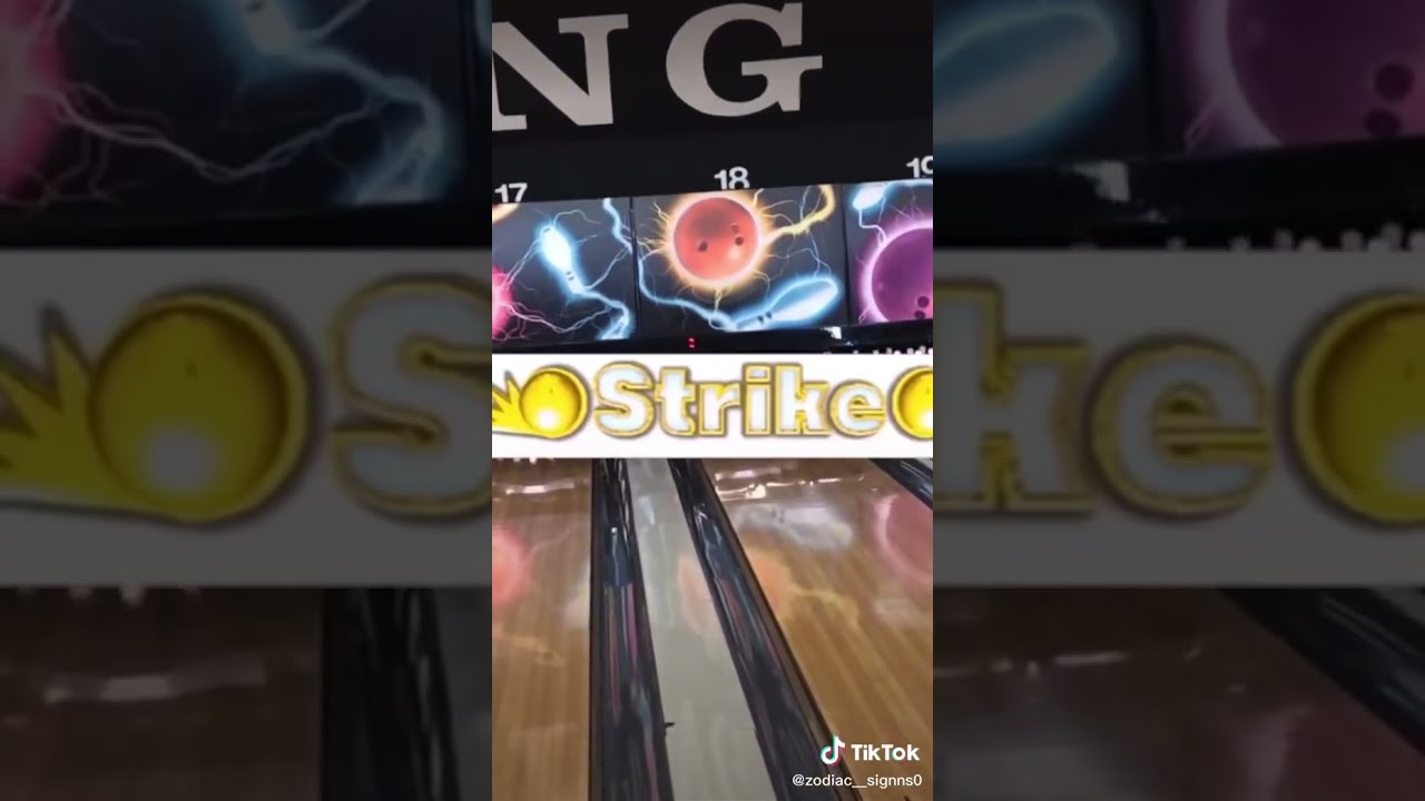 Some Random Tiktok Not Mine 