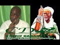 Cheikh omar foutiyou tall est toujours en vie rponses et explications  1re partie