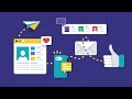 How to Create with Python Django Social Media Project - Full Course - #evenword #python #django
