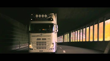 Benefits of a Turbocharger Speed Sensor (With Voiceover)