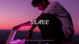 (Free) Taylor Swift & Shawn Mendes Type Beat Pop Instrumental -