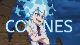 Lui Shirosagieditcopines