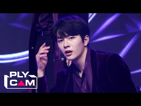 [Simply K-Pop] <strong>Golden</strong> Child BOMIN &amp;#39;WANNABE&amp;#39; (골든차일드 보민 직캠)_ <strong>Ep</strong>.392