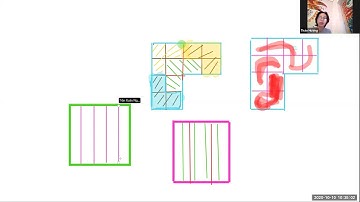 Save The World From Boring Training