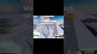 W no scope #rivals #fyp