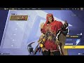 Komegatze plays Marvel Rivals