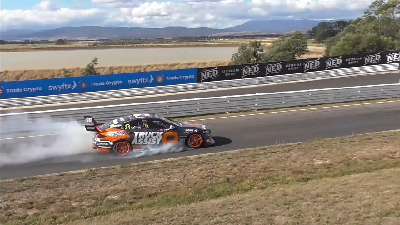 2022 Tasmania SuperSprint Full Weekend Raw Sound YouTube 2022-tasmania-supersprint-full-weekend-raw-sound-youtube